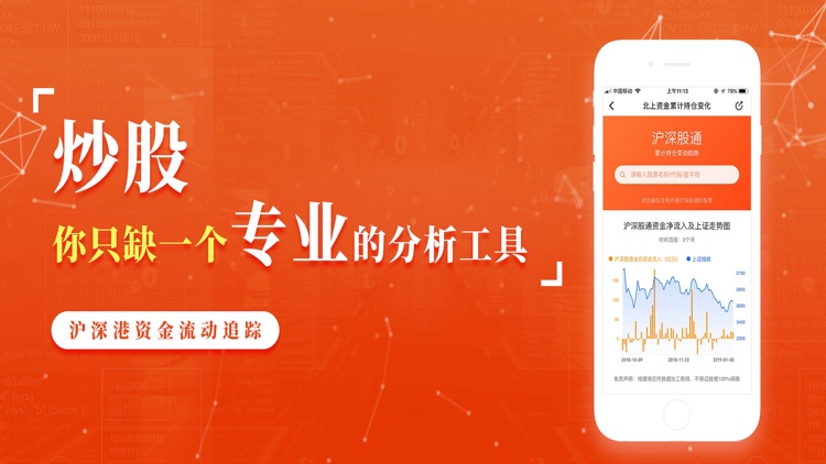 股票灯塔炒股软件(专业版)-股票,炒股