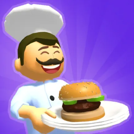 Charming Chef Читы