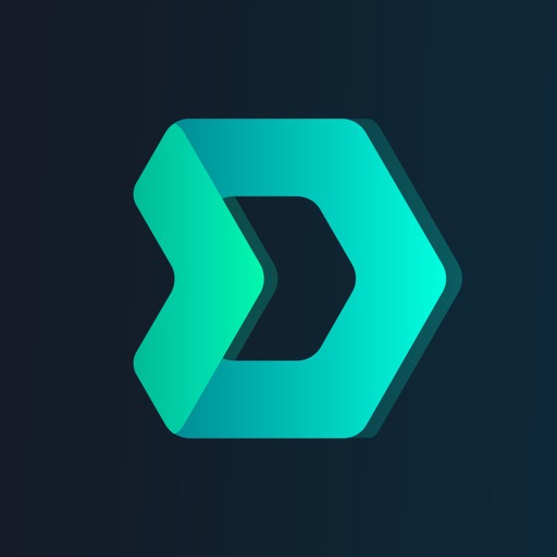 DMarket Wallet - Криптокошелек