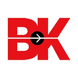 Portal Colaborador BK