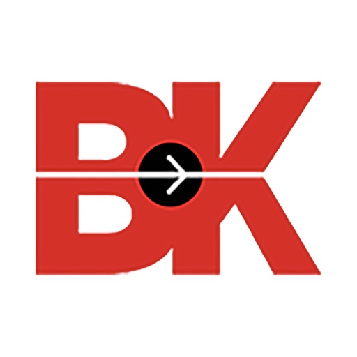 Portal Colaborador BK by BK Consultoria e Serviços