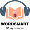 WordSmart prep for SAT®(Set 2) icon