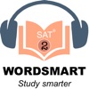 WordSmart prep for SAT?(Set 2) icon