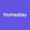 Homestay Az - iPhoneアプリ