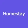 Homestay Az contact information