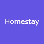 Download Homestay Az app