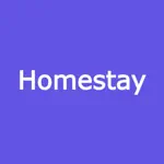 Homestay Az App Cancel