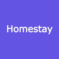 Homestay Az