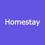 Homestay Az app download