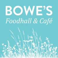 Bowe's Cafe apk