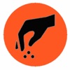 feast icon