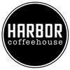 Harbor Coffeehouse icon
