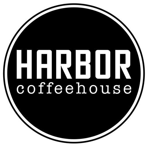 Harbor Coffeehouse