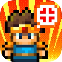 魔王「世界の半分あげるって言っちゃった」 apk