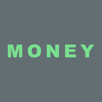 MONEY - expenses manager 1