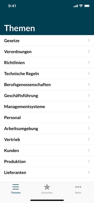 Risk Check(圖2)-速報App