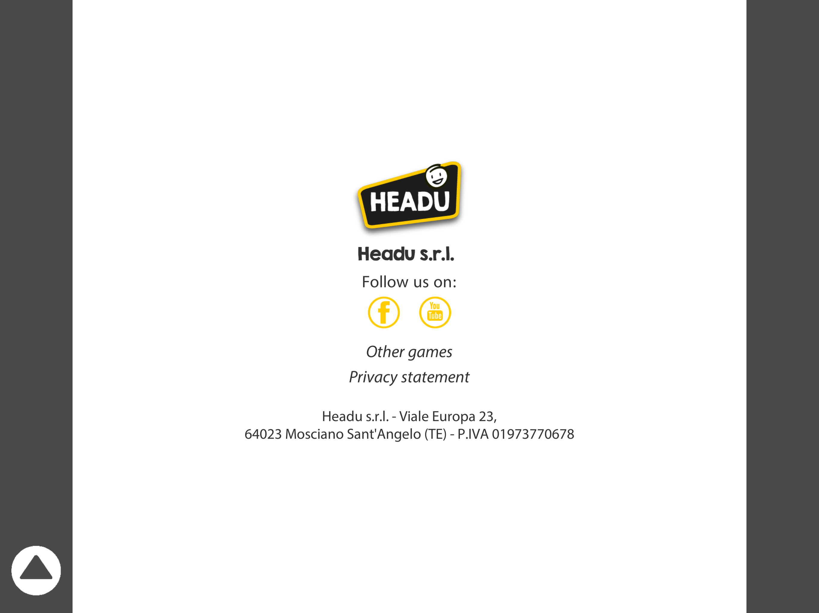 Flashcards Easy English