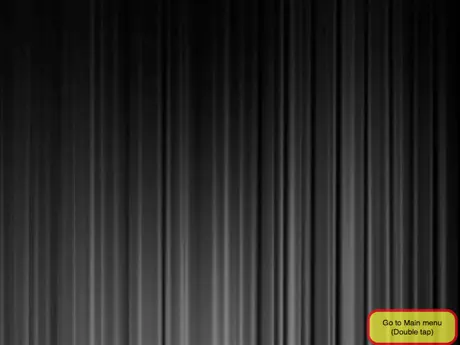 Ballyland Code 2: Give Rotor