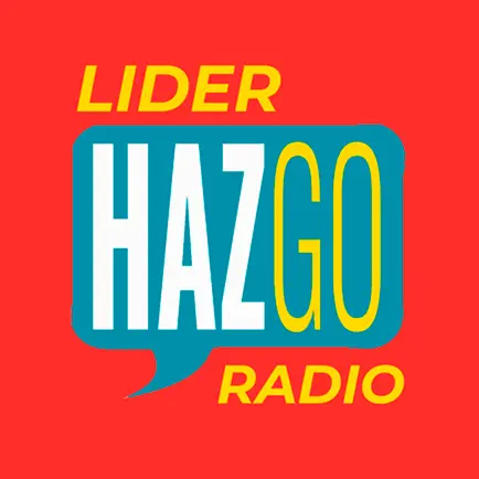 LiderHazGo Radio Cheats