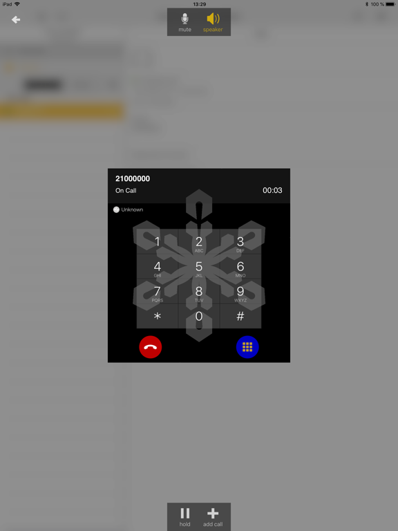Screenshot #5 pour SMART Tale