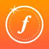 Fudget: Budget Planner Tracker App Delete