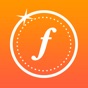 Fudget: Budget Planner Tracker app download