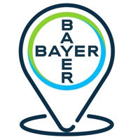 Bayer Eventos