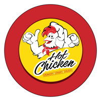 HOT_CHICKEN