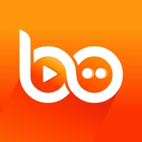 BothLive pour PC