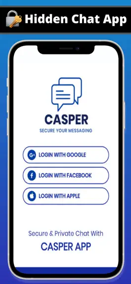 Game screenshot Casper Calculator mod apk