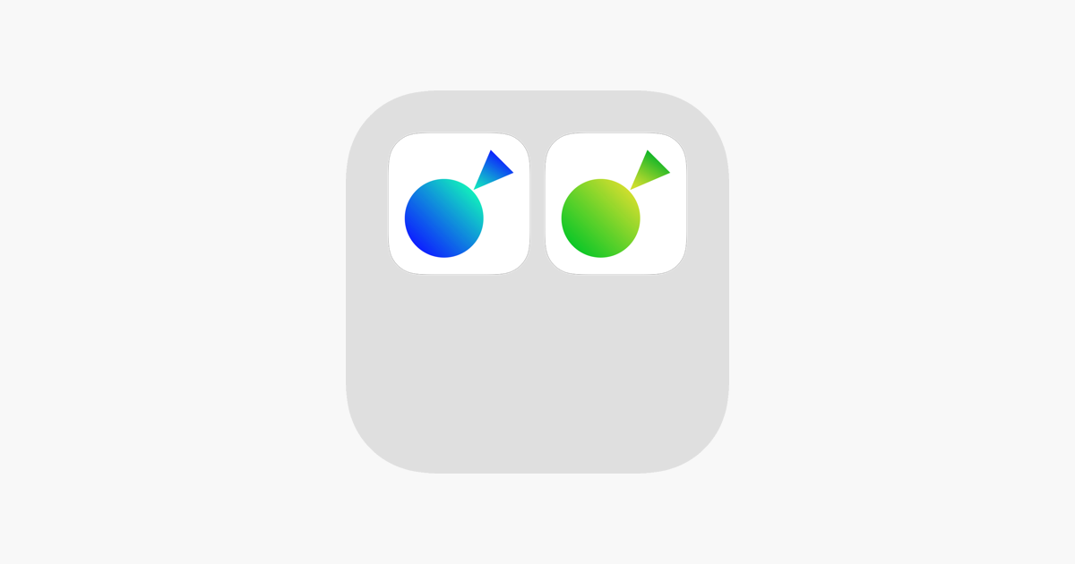 生保 専門 変額対策 On The App Store 生保 専門 変額対策 On The App Store