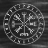Digital Runes