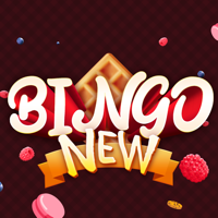 Bingo Live New