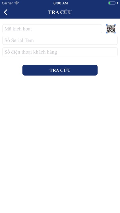 Bảo Hành Đại Việt