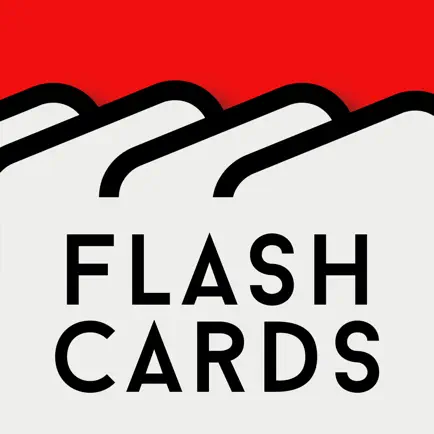 FlashCards Fun Читы