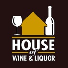 House of Wine & Liquor