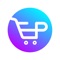 EcoPrice is a new Ecommerce compare engine that will give you the power to compare all the major eCommerce websites like  ebay, amazon, aliexpress, wallmart, bestbuy, newegg ,gearbest and more while saving you time and money