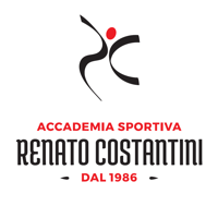 Acc Sportiva Renato Costantini
