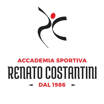 Acc Sportiva Renato Costantini Читы