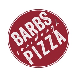Barbs Pizza