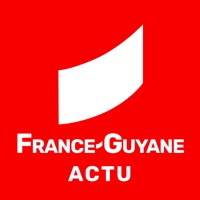 FG Actu messages.notwork