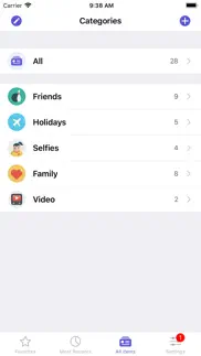 onesafe pix 4 iphone resimleri 4