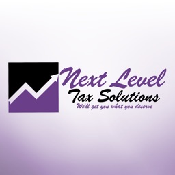 Next Level Tax Solutions