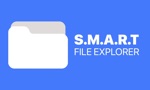 Download Smart File Explorer app