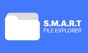 Smart File Explorer app download