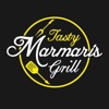 Tasty Marmeris Grill icon