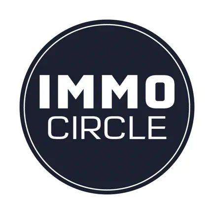 Immo Circle Cheats
