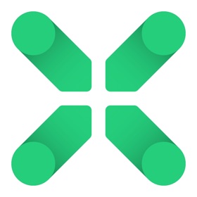 螢幕擷取畫面 (3) TargetX Summit