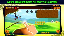 Game screenshot Road Draw 2: Motor Racing apk