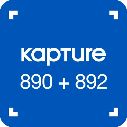 KPT 890+892 Читы